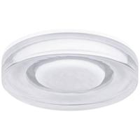 Paulmann Luena LED-lamp voor vochtige ruimte GU10 Wit - thumbnail