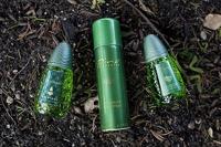 Herenparfum Pino Silvestre EDT Original 125 ml - thumbnail