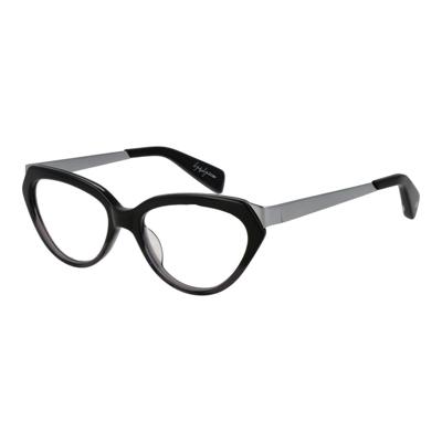 Unisex Brillenframe Yohji Yamamoto YY1011 52909
