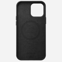 Nomad Sport hoesje iPhone 13 Pro Max - Lunar Gray - thumbnail