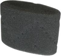 MIW luchtfilter air filter h1143 - thumbnail