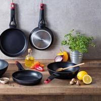 Pyrex Optima+ Koekenpan 20cm - thumbnail