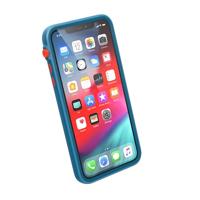 Catalyst Impact Protection Case iPhone 11 Pro Max Blueridge / Sunset - thumbnail