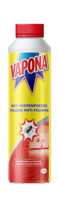 Vapona Anti-Mieren Poeder - thumbnail