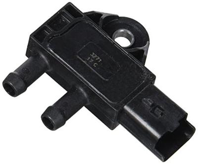 Luchtdruksensor, hoogteregelaar 1993271