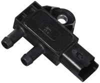 Luchtdruksensor, hoogteregelaar 1993271 - thumbnail