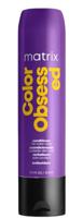 Matrix Matrix Color Obsessed Antioxidant Conditioner 300ml - thumbnail