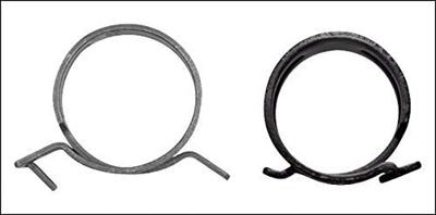 HAZET Slangklemtang 798-17 · Lengte: 210 mm HAZET Slangklemtang 798-17 · Lengte: 210 mm