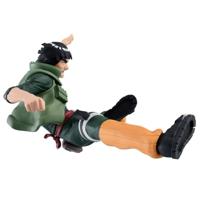 Naruto Shippuden Vibration Stars Figure - Might Guy - thumbnail