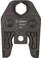 Bosch Accessoires EXPERT Persbek Standaard M35 - 2608570149 - thumbnail