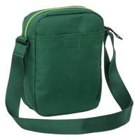 Schoudertas Real Betis Balompié Groen 16 x 22 x 6 cm - thumbnail