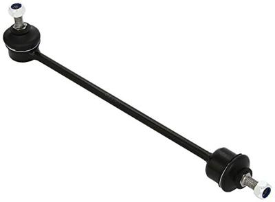 Stabilisatorstang 260323