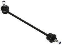 Stabilisatorstang 260323 - thumbnail