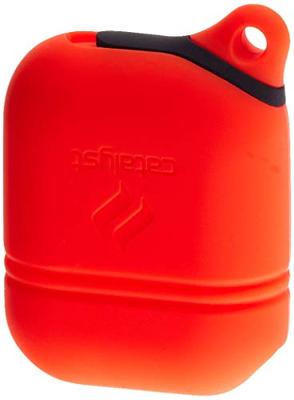 Catalyst Waterproof Case AirPods 1 / AirPods 2 Sunset