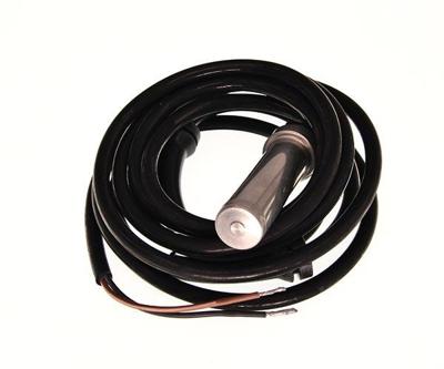 Wielsnelheidssensor 200026