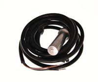 Wielsnelheidssensor 200026 - thumbnail