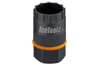 Ice Toolz 09C3 Cassette fiets Verwijderaar - thumbnail