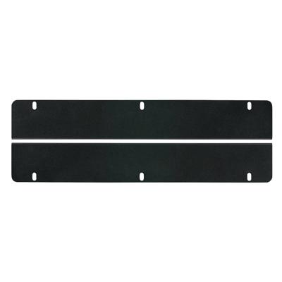 DAP 19 inch rackmounts voor GIG-1000CFX mixer