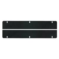 DAP 19 inch rackmounts voor GIG-1000CFX mixer - thumbnail