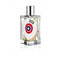 Etat libre d'orange Rien Eau de Parfum 50ml - thumbnail