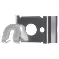 Trilux 2321200 Bevestigingsklem D01X 1 stuk(s)