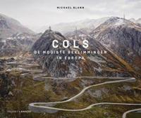 Cols - thumbnail