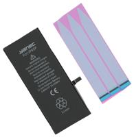 Yanec iphone accu voor iphone 6s plus - thumbnail