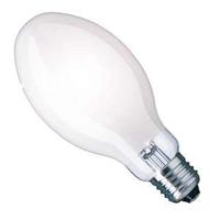OSRAM HOMELIGHTING NAV-E100WSUPER4YE4012X1 Ontladingslamp 183.0 mm E40 100 W Energielabel: F (A - G) Ballon Dimbaar 1 stuk(s) - thumbnail