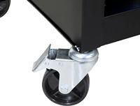 GÜDE 40879 Werkplaatswagen - thumbnail