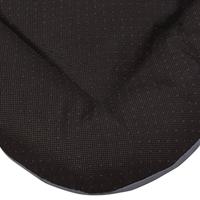 VidaXL Hondenmatras maat xl grijs - thumbnail