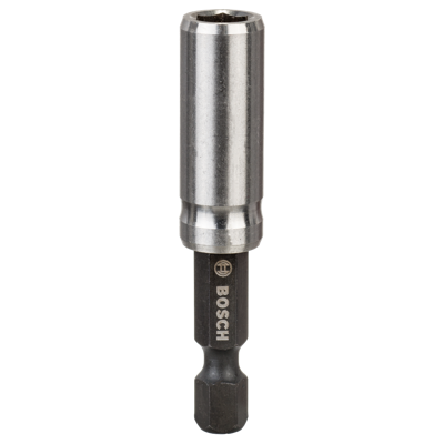 Bosch Accessoires Universeelhouder magnetisch - 2608522316 Bosch Accessoires Universeelhouder magnetisch - 2608522316