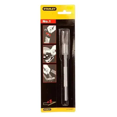 Stanley Hobbymes 120mm Stanley Hobbymes 120mm