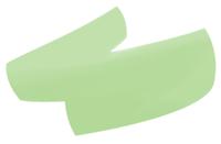 Talens Ecoline 666 markeerstift 1 stuk(s) Groen - thumbnail