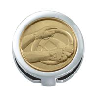 Sieraad Talent Jewels TJC-1-14-01 - thumbnail