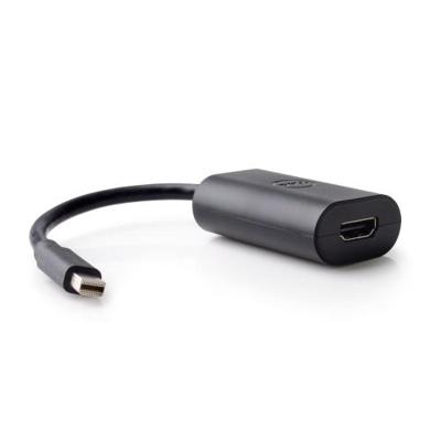 Adap Dell Mini Display Port (DP) > HDMI (Kit)