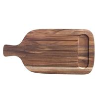 VILLEROY & BOCH - Artesano Original - Snij-/Serveerplank - thumbnail