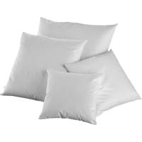 Binnenkussen Nature 60x60cm - thumbnail