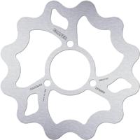 GALFER golf remschijf "df698 rotor df698 type w rigid - thumbnail