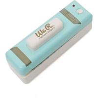 We R Makers • cordless ribbon cutter & sealer - thumbnail