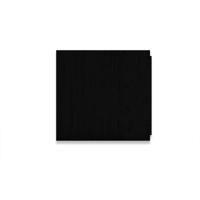 Klipsch: R-50C Centerspeaker - Zwart - thumbnail