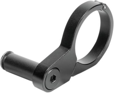 TRELOCK koplamphouder "lighthammer" fr.light bracket lighthammer zl hb 400-254