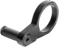 TRELOCK koplamphouder "lighthammer" fr.light bracket lighthammer zl hb 400-254 - thumbnail