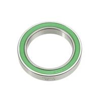 ENDURO BEARINGS Cxd 6806 llb - xd-15 ceramic (radial) - 30x42x7 - thumbnail