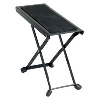 Showgear Showgear Foot stand Guitar Player - thumbnail