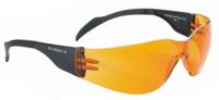 Swiss Eye Outbreak orange - Sports Glasses - thumbnail