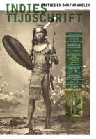 Indies tijdschrift 2021 #1 - Paperback (9789083009087) - thumbnail