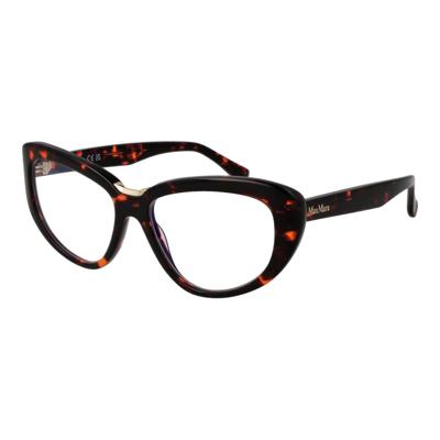 Brillenframe Dames Max Mara MM5109-B 56052