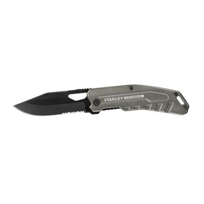 Stanley FMHT0-10312 FatMax Pro Zakmes Stanley FMHT0-10312 FatMax Pro Zakmes