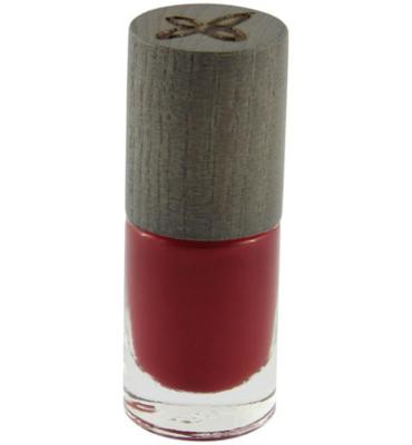 Nagellak the red one 55 5 Milliliter