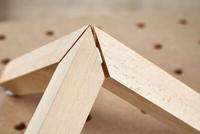 Festool D 5x30/1800 BU DOMINO beuken - 493296 - thumbnail